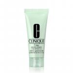 Скраб-крем Clinique 7 Day Rinse-Off Formula, 15 мл - фото