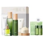 Наборы для ухода за кожей Unisex Grain Rain - фото 8