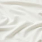 Платье SKIMS Smooth Layers Scoop Neck Long, кремовый - фото 6