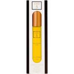 Кристофер Дарк Chd 5 20мл, Chd Christopher Dark - фото