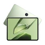 Планшет OnePlus Tablet, 11.61", 8Гб/128Гб, зеленый - фото