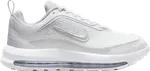 Кроссовки Nike Wmns Air Max AP 'White', белый - фото 2