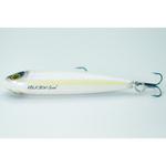 Твердая приманка VOLKIEN SOUL - THOR 55 - фото 2