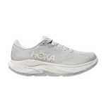 Кроссовки Rincon 4 'Stardust', серый - фото