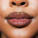 Набор для губ Made By Mitchell Lip Kit, That's Money, 3 предмета - фото 3