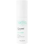 Nacomi Dermo точечный крем для лица, 30 мл - фото