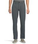 Брюки Volcom Frickin Tech Chino Pants, цвет Dark Slate - фото