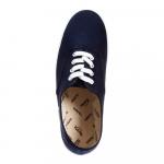 Кроссовки Victoria Shoes Zapatillas, marino - фото 6