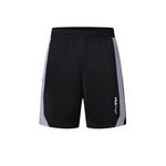 FILA Повседневные шорты Numbers Lavender - фото