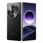 Смартфон Oppo Find X7 Ultra, 12Гб/256Гб, 2 Nano-SIM, чёрный - фото 2