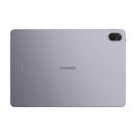 Планшет HUAWEI MatePad 2026 (CN), 11.5'' Soft Light, 12Гб/256Гб, Wi-Fi, серый - фото 3