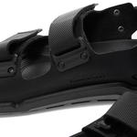 Сандалии Birkenstock Tatacoa CE - фото 4