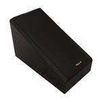 Тыловая акустика Klipsch RP-500SA II, 2 шт, черный - фото 5