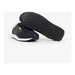 Кроссовки Scalpers Zapatillas, khaki - фото 6