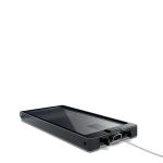 Велосипедный держатель для смартфона HARDCASE L TRIBAN - фото 4