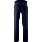 Мужские брюки Herrmann Maier Sports, синий - фото 2