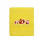 Браслет LINING - фото 8