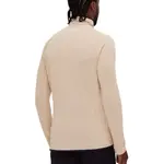 Энергичный легкий свитшот MAMMUT, черный - фото 9