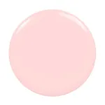 Лак для ногтей Esmalte De Uñas Essie, цвет bordeaux - фото 2