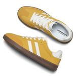 Кроссовки Doraemon Skateboarding Shoes Unisex Low-top, синий - фото 88