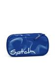 Satch Набор школьных рюкзаков, ярко-синий, 3 предмета - фото 9