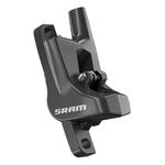 Тормоза Sram Level Disc G2CS Rotor 950 mm Front - фото 3