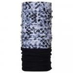 Неквормер Matt Polartec Microfiber, синий - фото