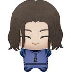 Плюшевый кулон BANPRESTO - фото 2