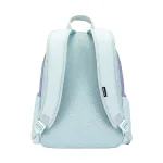 Converse Рюкзак Polyester Women's Agate Blue - фото 4