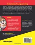 Manga For Dummies (For Dummies) - фото 2