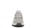 Кроссовки Nutron Madden, Grey - фото 2