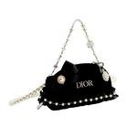 Косметичка женская DIOR - фото 3