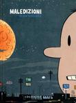 Maledizioni (Coconino Press) - фото
