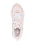 Кроссовки Puma RS-X Efekt, светло-розовый - фото 4