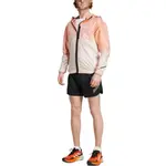 Adidas Куртка Xperior, Half Impact Orange - фото 7