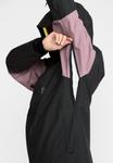 Куртка для сноуборда Volcom PRIMRY 10K, Mauve/Pink - фото 5