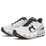 Кроссовки Cloudmster hyper On, мультиколор - фото 2