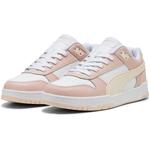 Кроссовки PUMA Game, Rose - фото 4