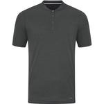 Polo Polo Pro Casual Jako, цвет aschgrau - фото