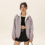 Куртка унисекс Jeep, мятно-зеленый - фото 21