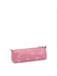 Косметичка KIPLING Freedom, розовый - фото 2