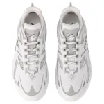 LOUIS VUITTON Кроссовки Runner Tatic 'White Grey' - фото 5