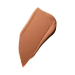 Профессиональный стойкий консилер Mac, цвет nw40 - фото 2