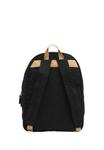 Рюкзак Billabong Rucksack, Bpb/Black - фото 2