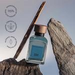 Черный Янтарь 120 мл Adolfo Dominguez - фото 3