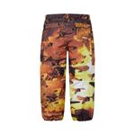Брюки карго Supreme GORE-TEX Cargo Pant 'Multicolor' - фото 2