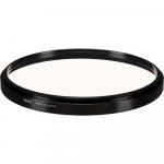Фильтр Sigma 105mm Protector Filter AFK9A0 - фото 2