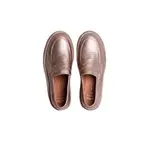 Лоферы Toni Pons Ivana-At, коричневый - фото 3