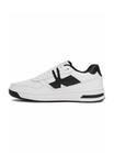 Кроссовки Under Armour COURT 96, White /White - фото