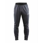 CRAFT Мужские тренировочные брюки EVOLVE PANTS M 1910163 - фото